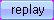 btn_replay_a.png